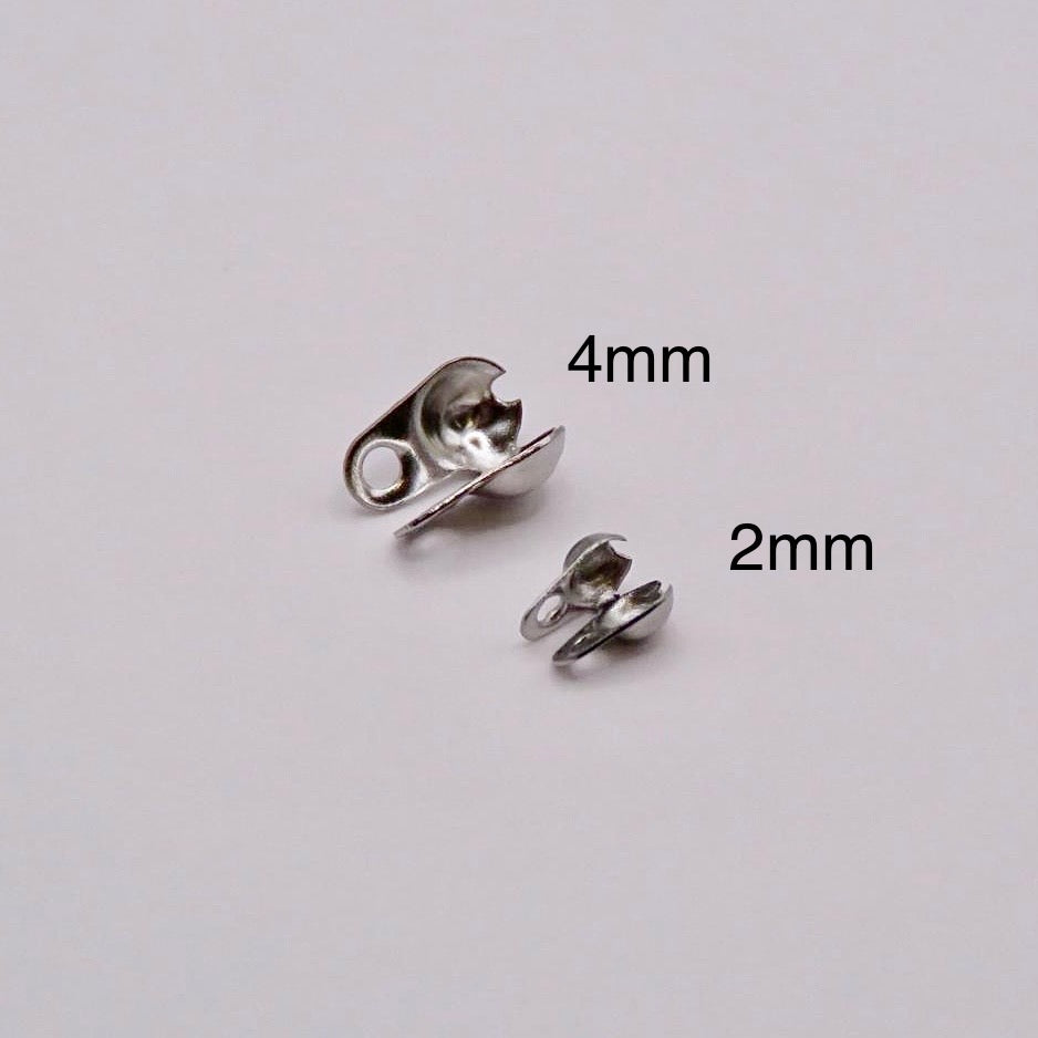Solmusuoja | RST | 2mm
