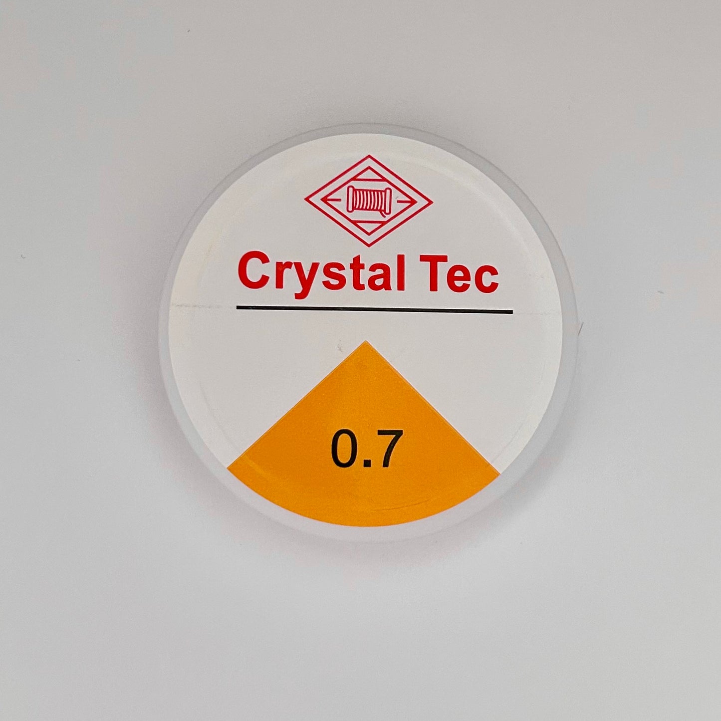 Crystal Tec | Siima | 0.7mm