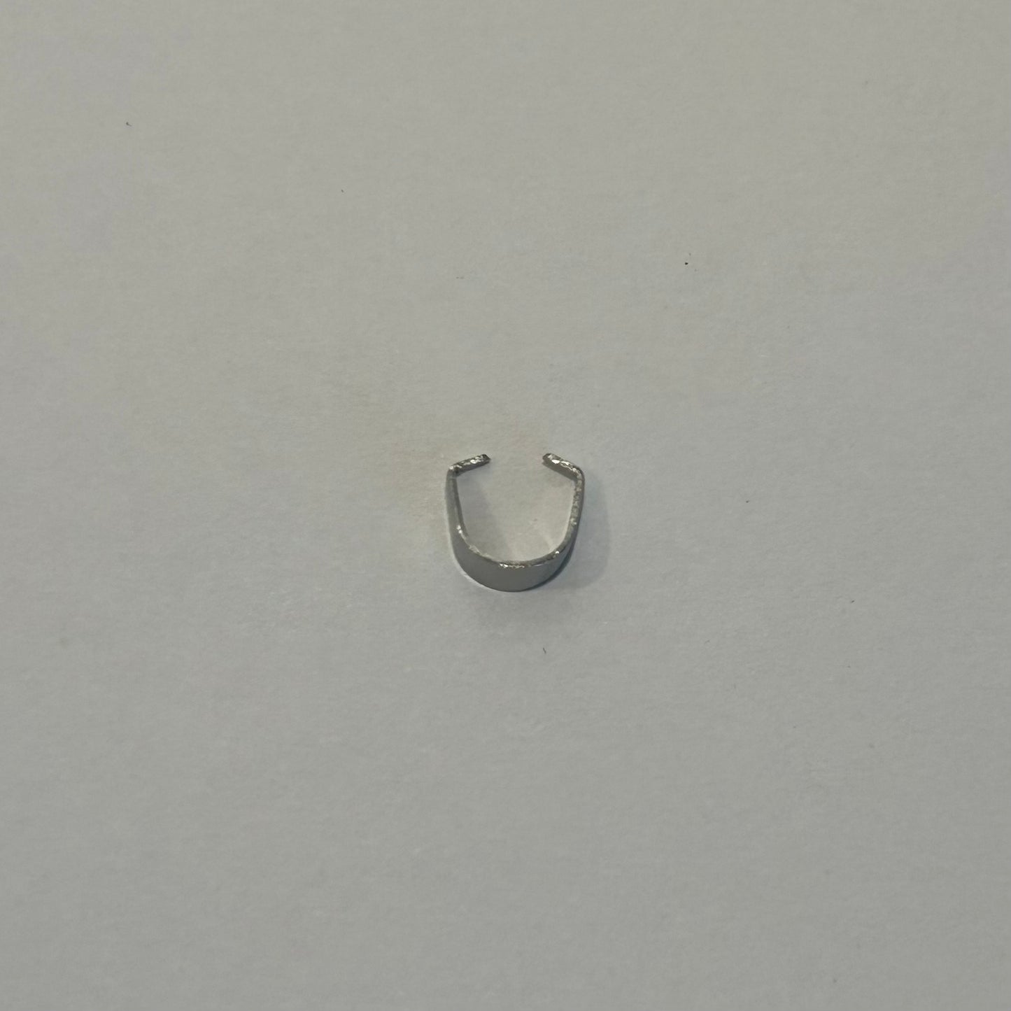 Riipuspidike RST I 3x7mm