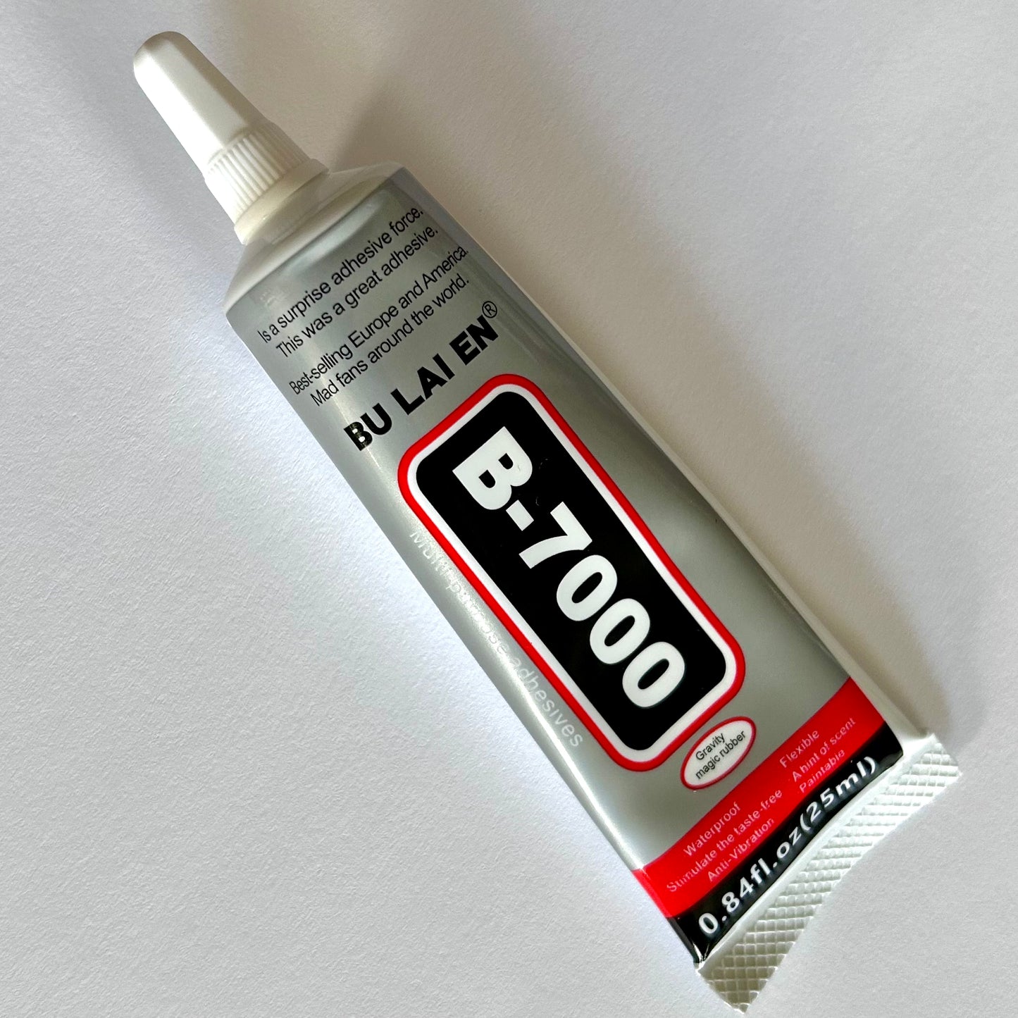 B-7000 Liima | 25ml
