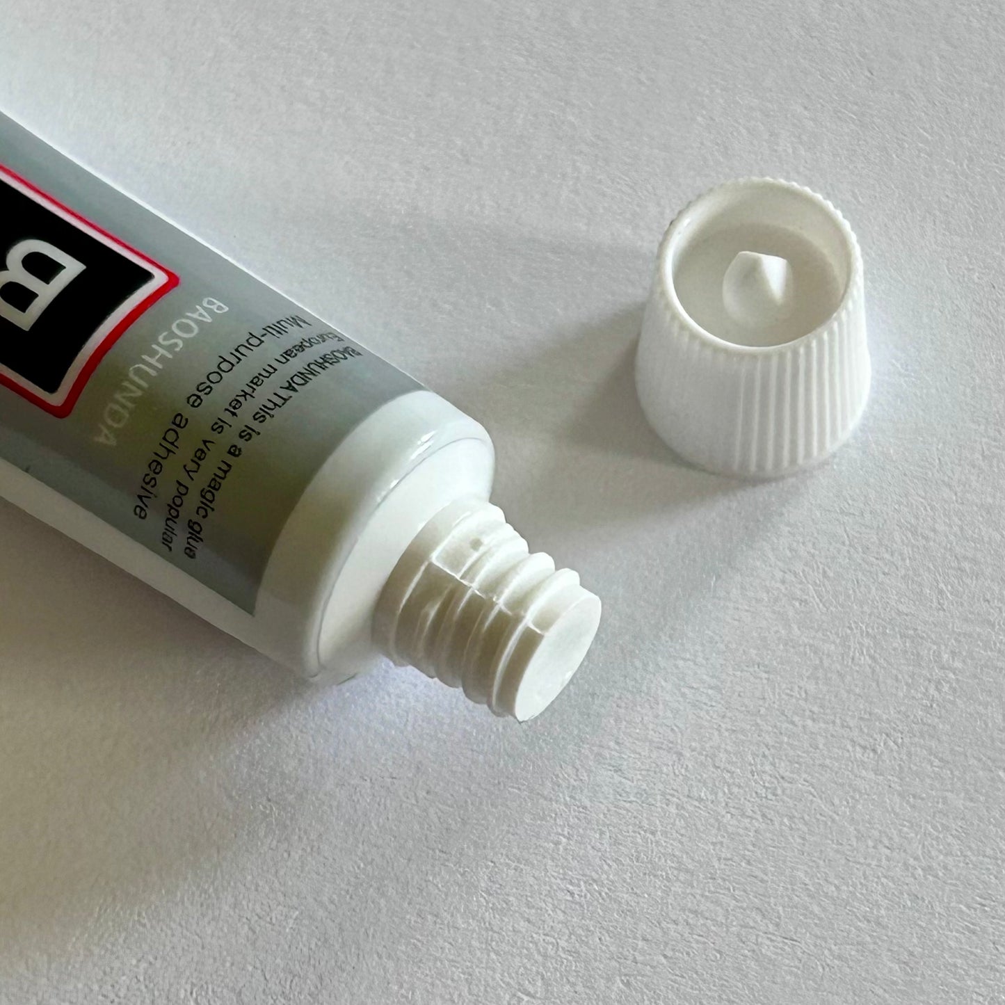 B-7000 Liima | 3ml
