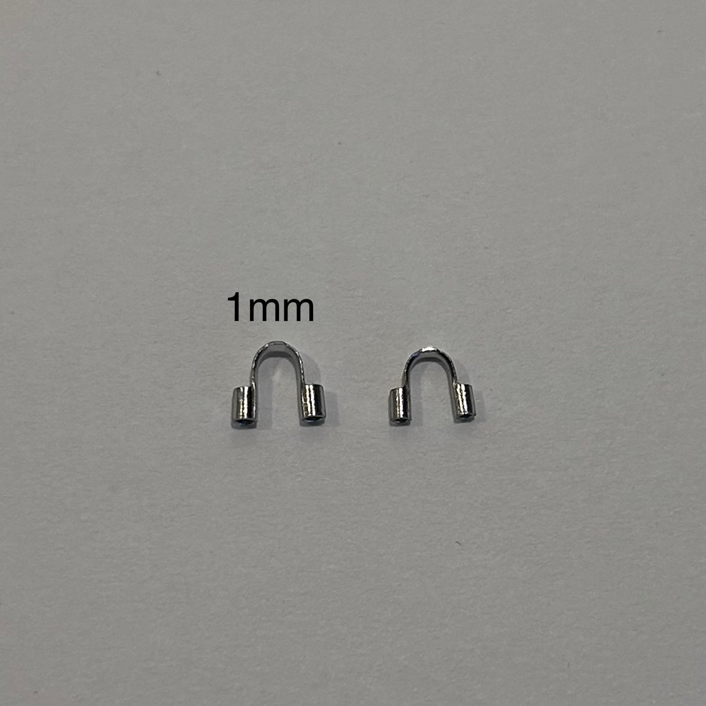 Vaijerikuja RST I 6x5mm I 10kpl