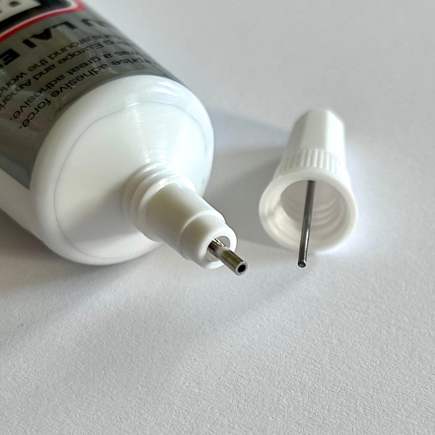 B-7000 Liima | 25ml