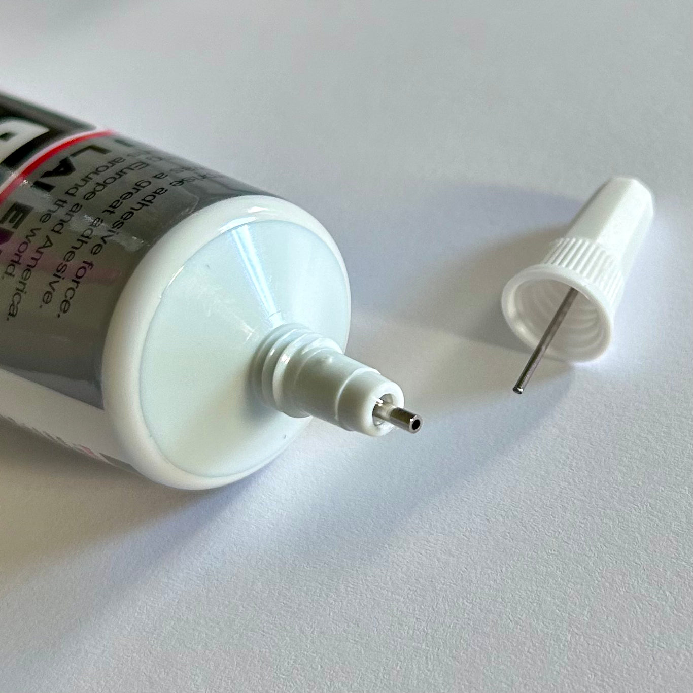 B-7000 Liima | 50ml