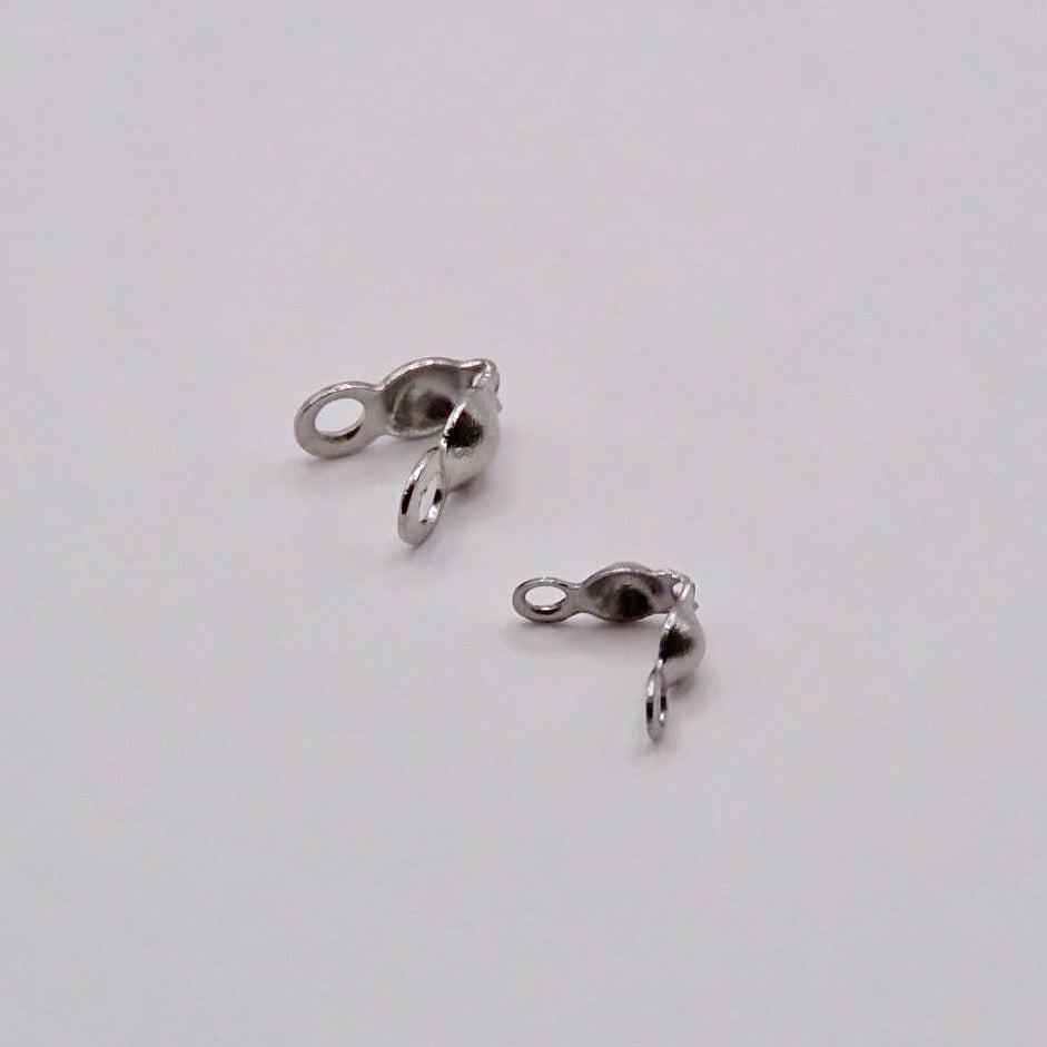 Solmusuoja | RST | 2mm