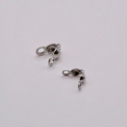 Solmusuoja | RST | 2mm