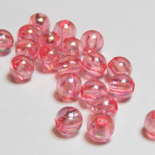 Bubbles Helmet | TummaPinkki | 6mm