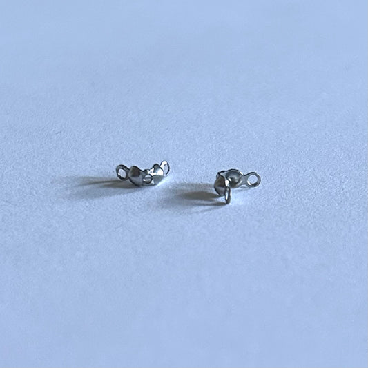 Solmusuoja RST I 2mm | 10kpl
