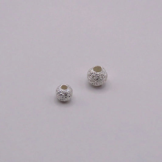 Hopeahelmi, Glamour | 925SS | 2mm