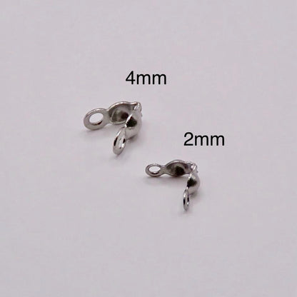 Solmusuoja | RST | 2mm