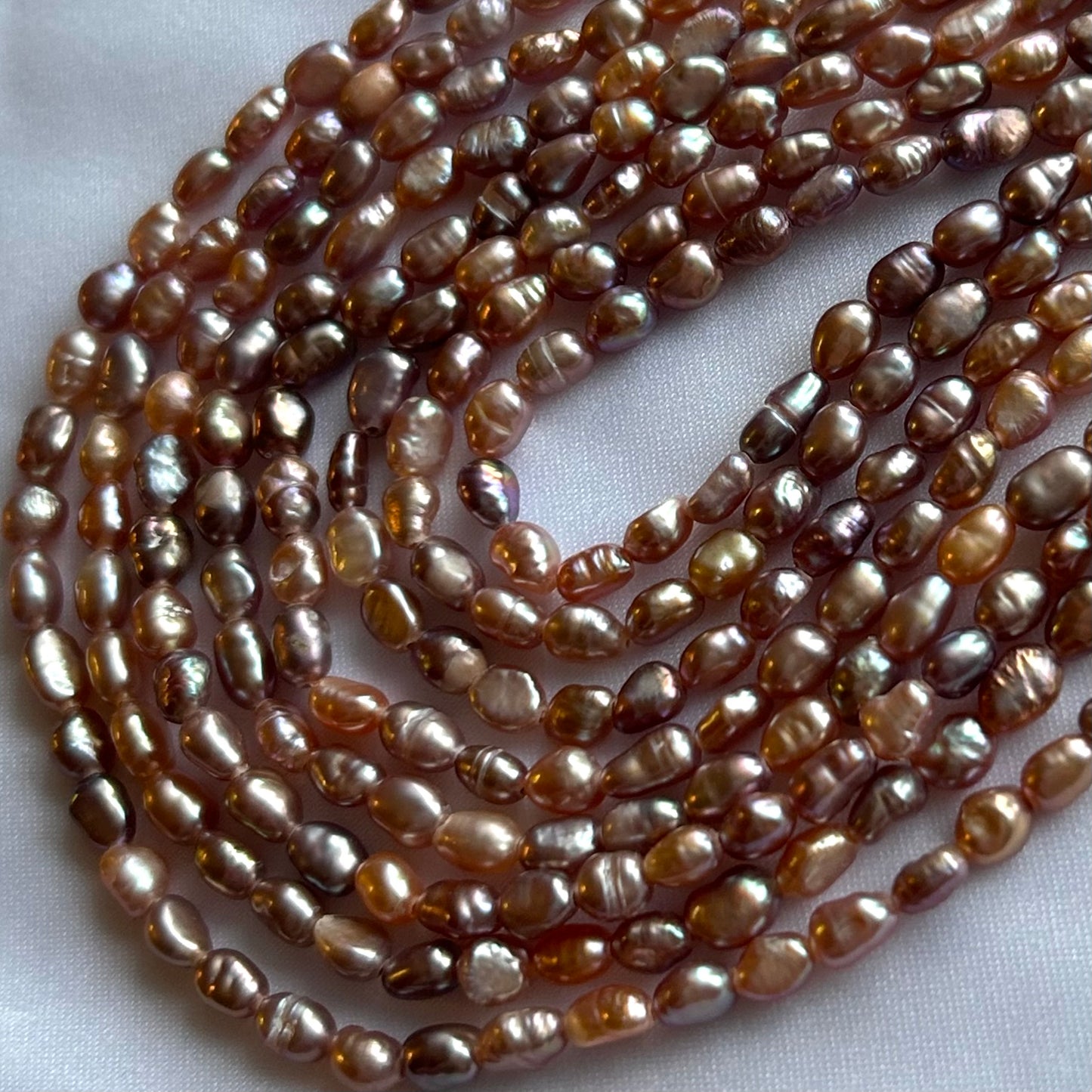 MV Helmet | Barokki | Purple | 3-4mm