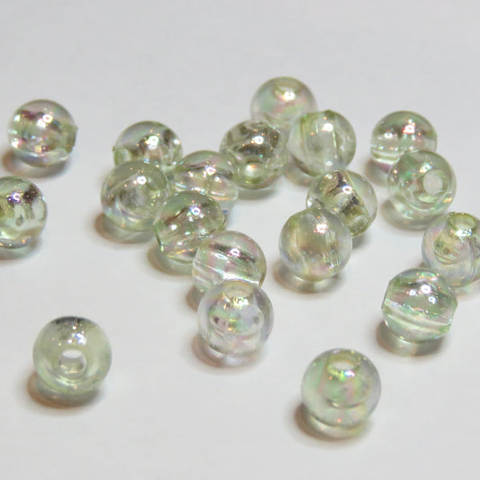 Bubbles Helmet | Lämmin Kirkas | 6mm