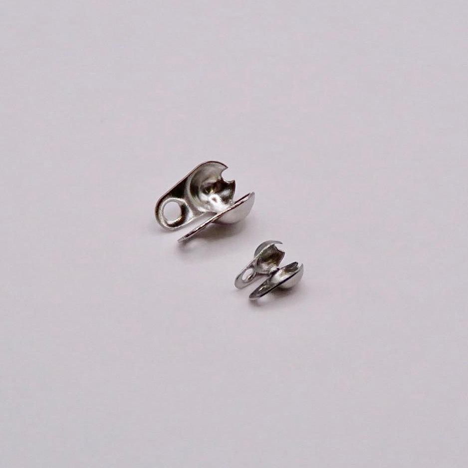 Solmusuoja | RST | 2mm