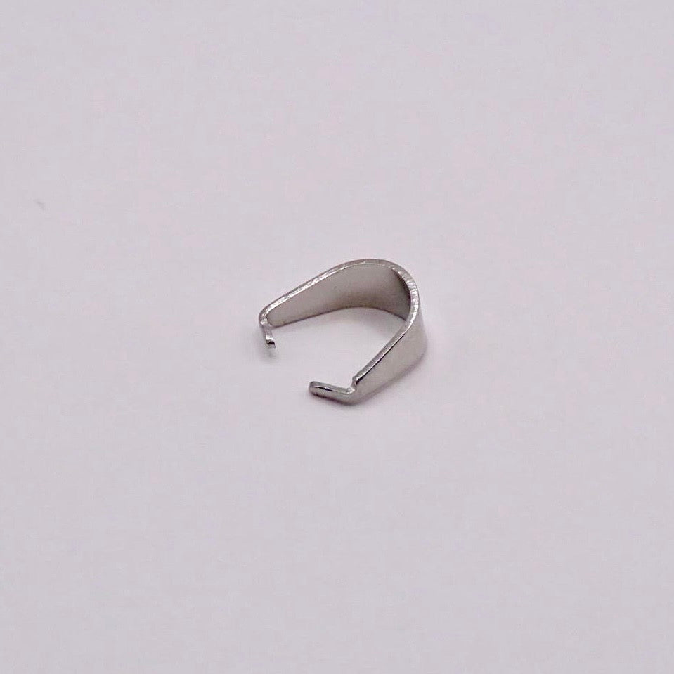 Riipuspidike | RST | 3x7mm