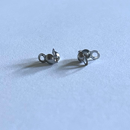 Solmusuoja RST I 4mm | 10kpl