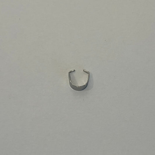 Riipuspidike RST I 3x7mm