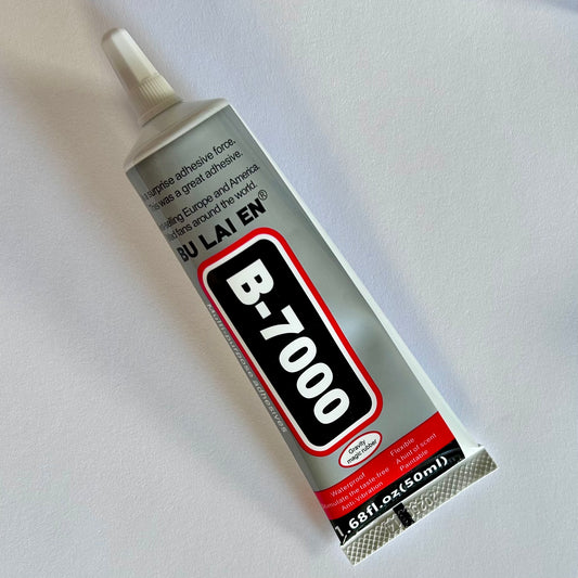 B-7000 Liima | 50ml