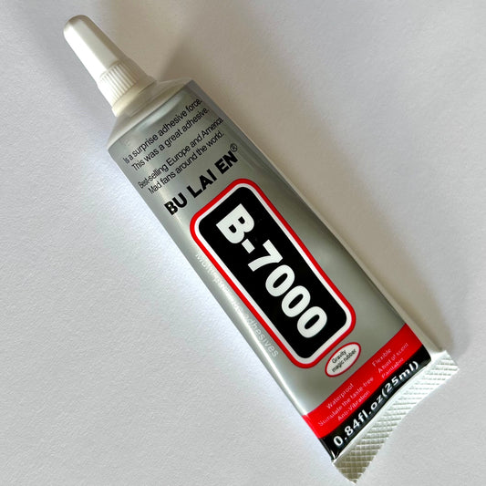 B-7000 Liima | 25ml