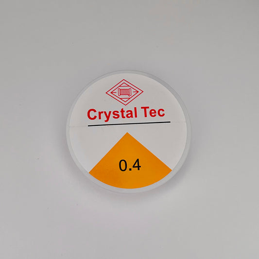 Crystal Tec | Siima | 0.4m