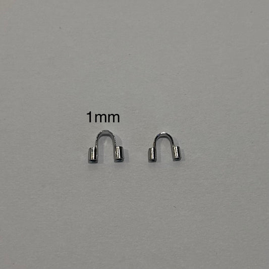 Vaijerikuja RST I 6x5mm I 10kpl