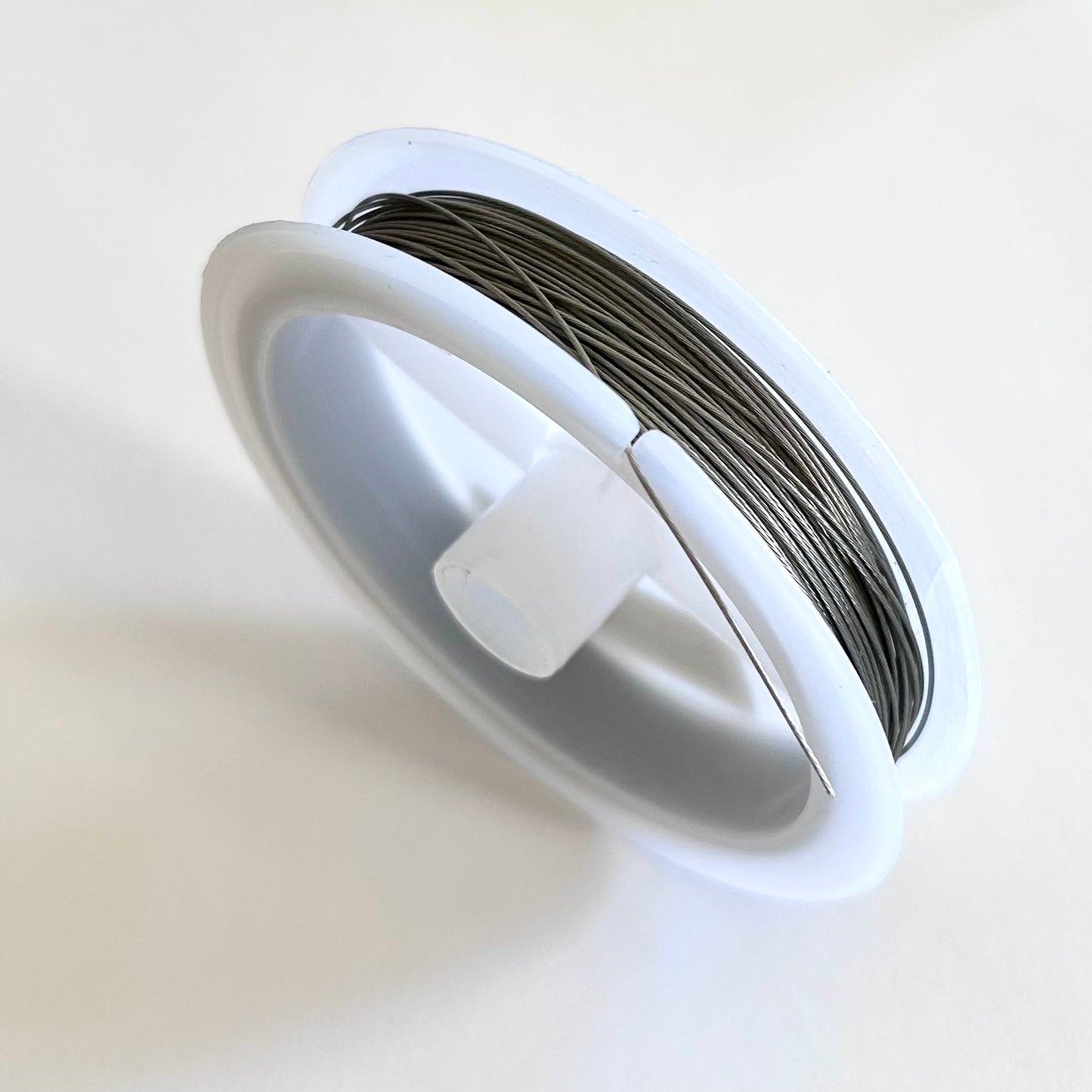 Metallilanka RST I 0.5mm I 20m