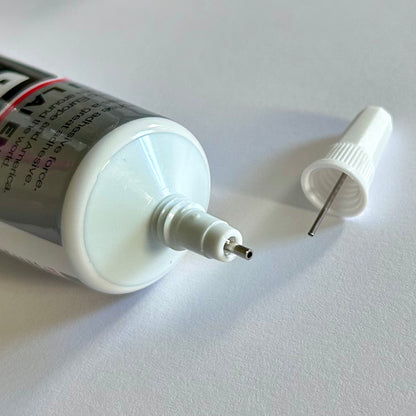 B-7000 Liima | 50ml