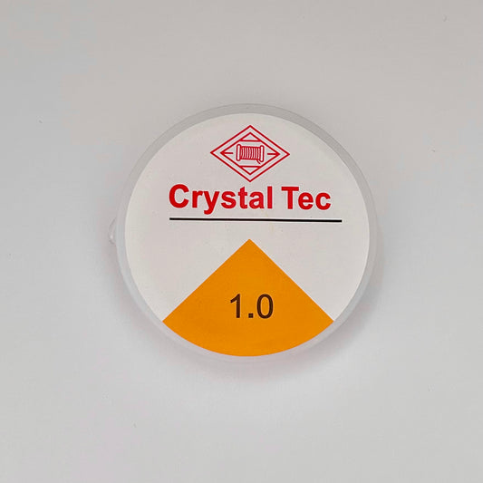 Crystal Tec | Siima | 1.0mm
