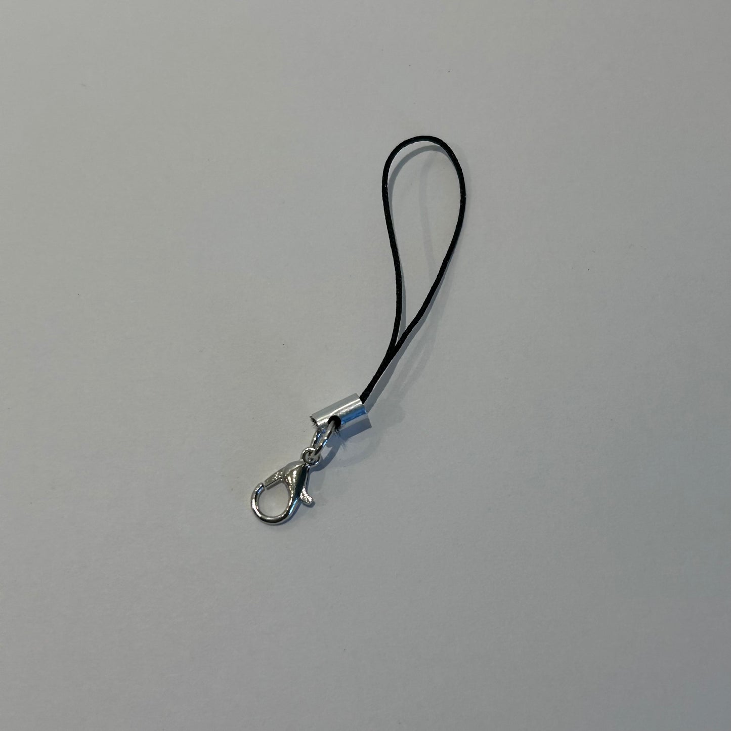 Avaimenperä nauha RST I 5kpl