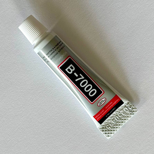 B-7000 Liima | 3ml