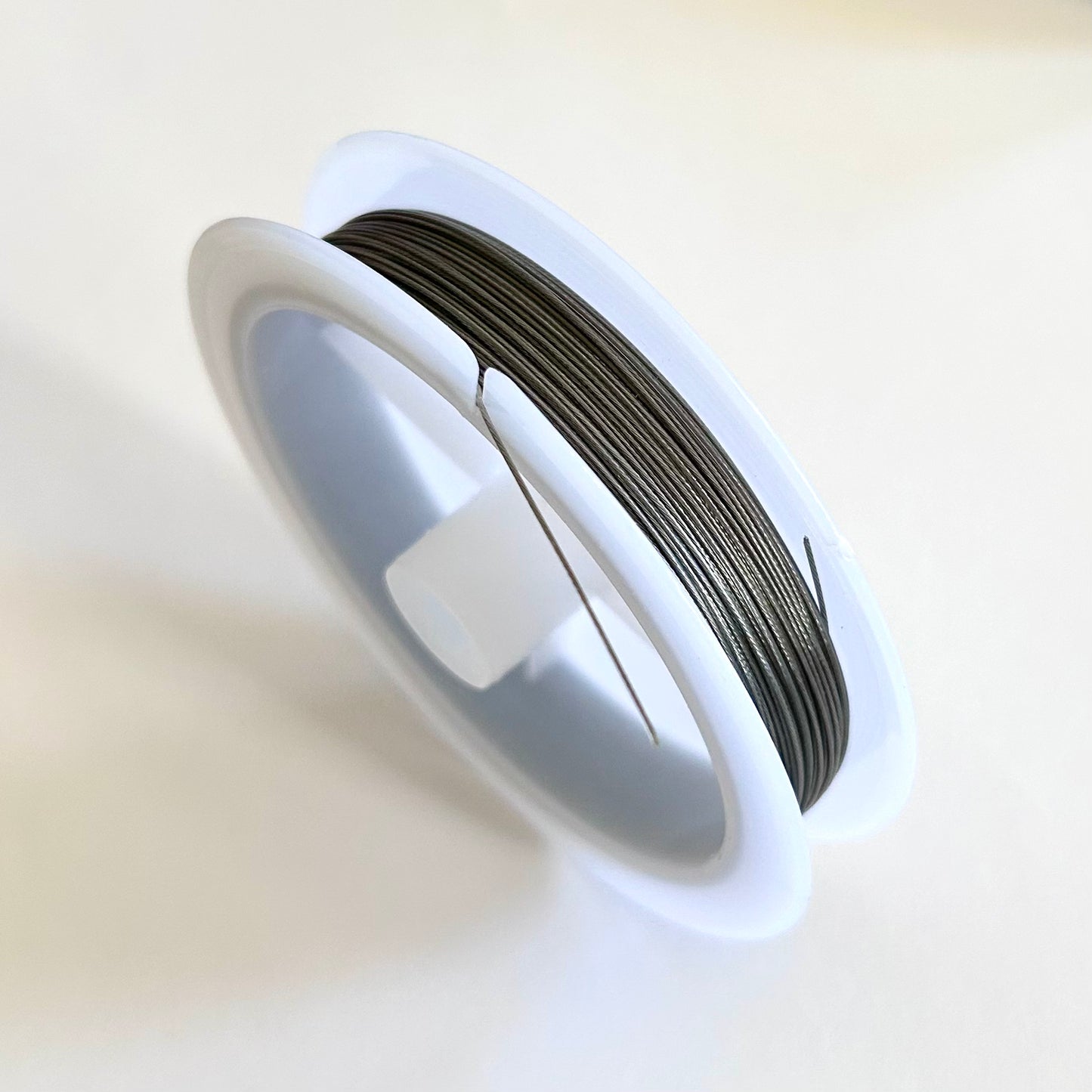 Metallilanka RST I 0.45mm I 20m