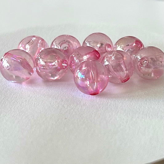 Bubbles Helmet | Laventeli | 8mm | 10kpl
